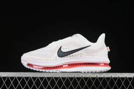 Picture of Nike Pegasus Premium _SKUfw19954348273544482fw